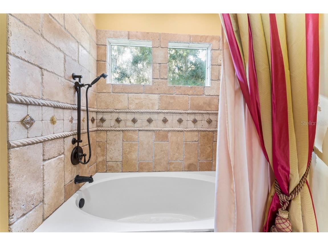 8289 Colee Cove Road Saint Augustine FL 32092 - ST. JOHNS RIVER FC313266 image31