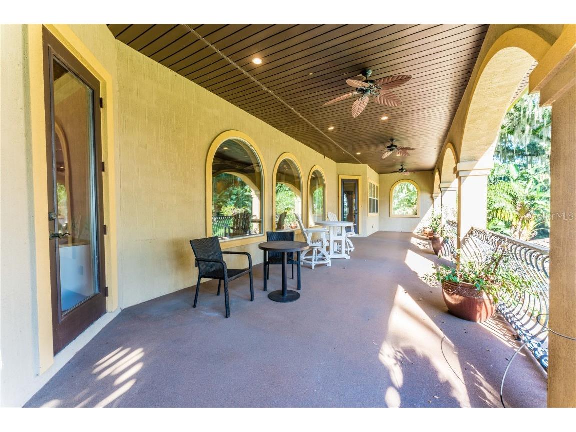 8289 Colee Cove Road Saint Augustine FL 32092 - ST. JOHNS RIVER FC313266 image32