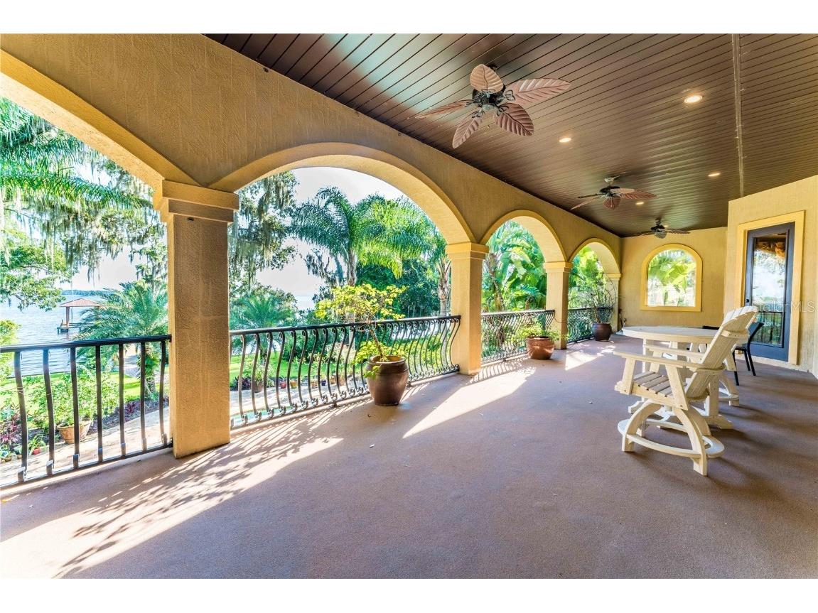 8289 Colee Cove Road Saint Augustine FL 32092 - ST. JOHNS RIVER FC313266 image33