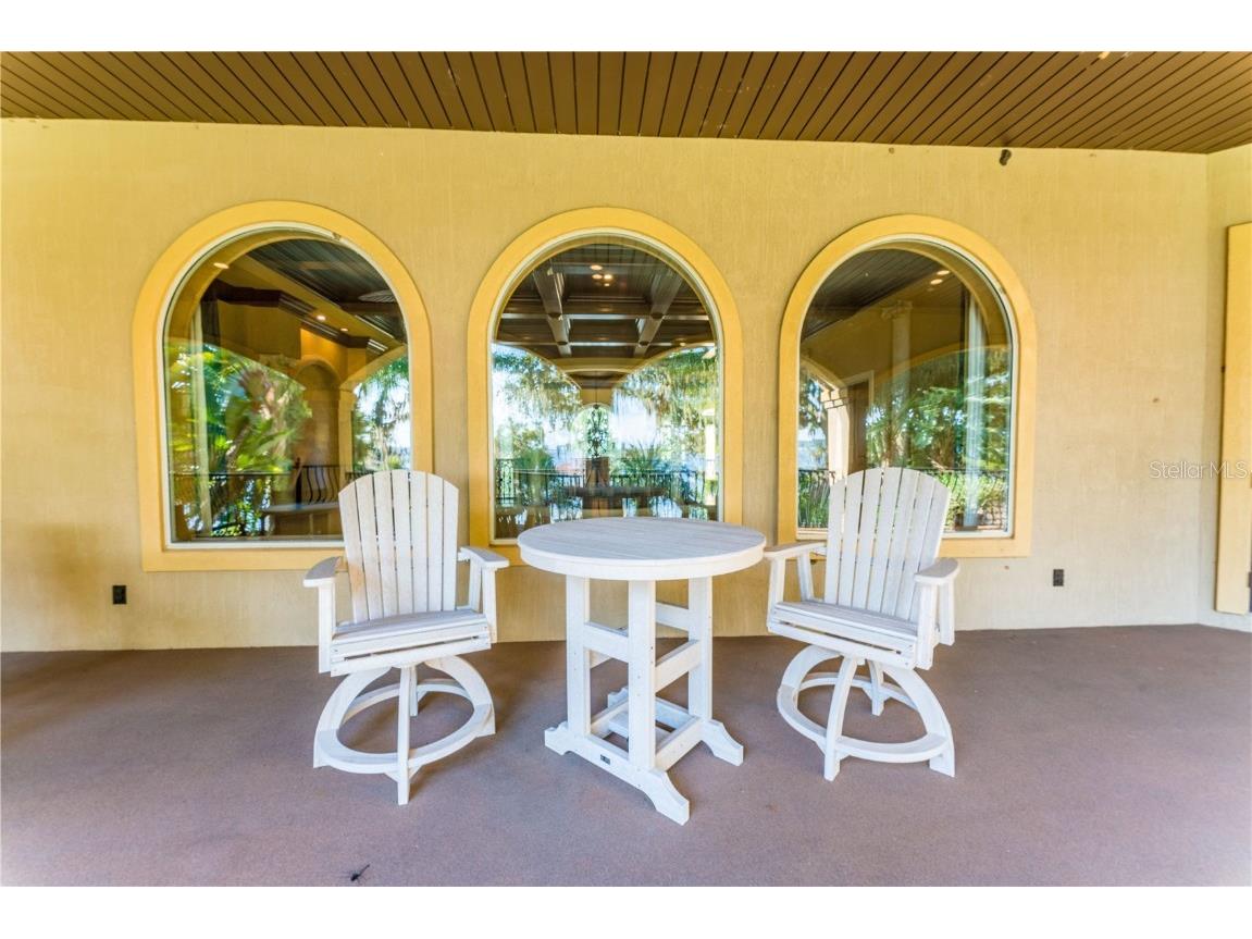 8289 Colee Cove Road Saint Augustine FL 32092 - ST. JOHNS RIVER FC313266 image34