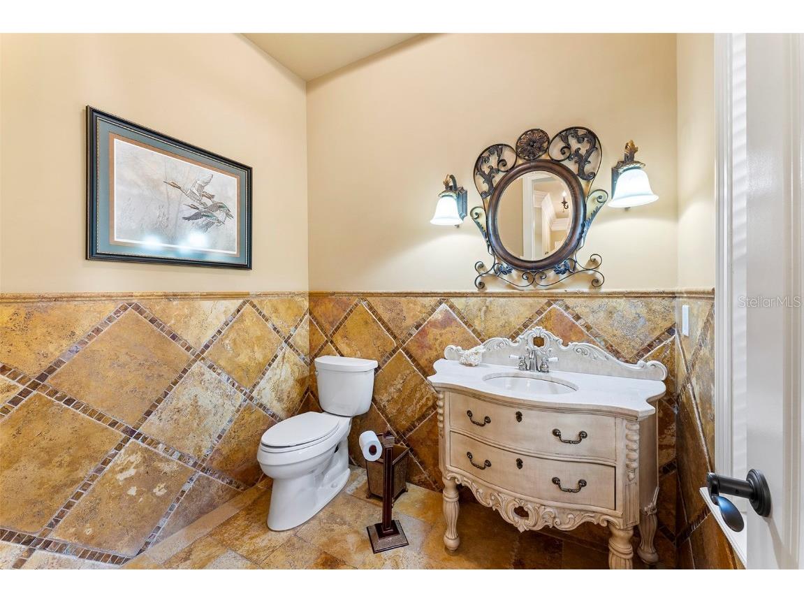 8289 Colee Cove Road Saint Augustine FL 32092 - ST. JOHNS RIVER FC313266 image35