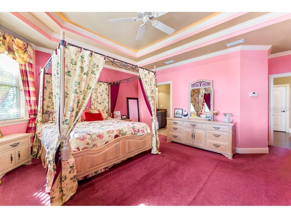 8289 Colee Cove Road Saint Augustine FL 32092 - ST. JOHNS RIVER FC313266 image36