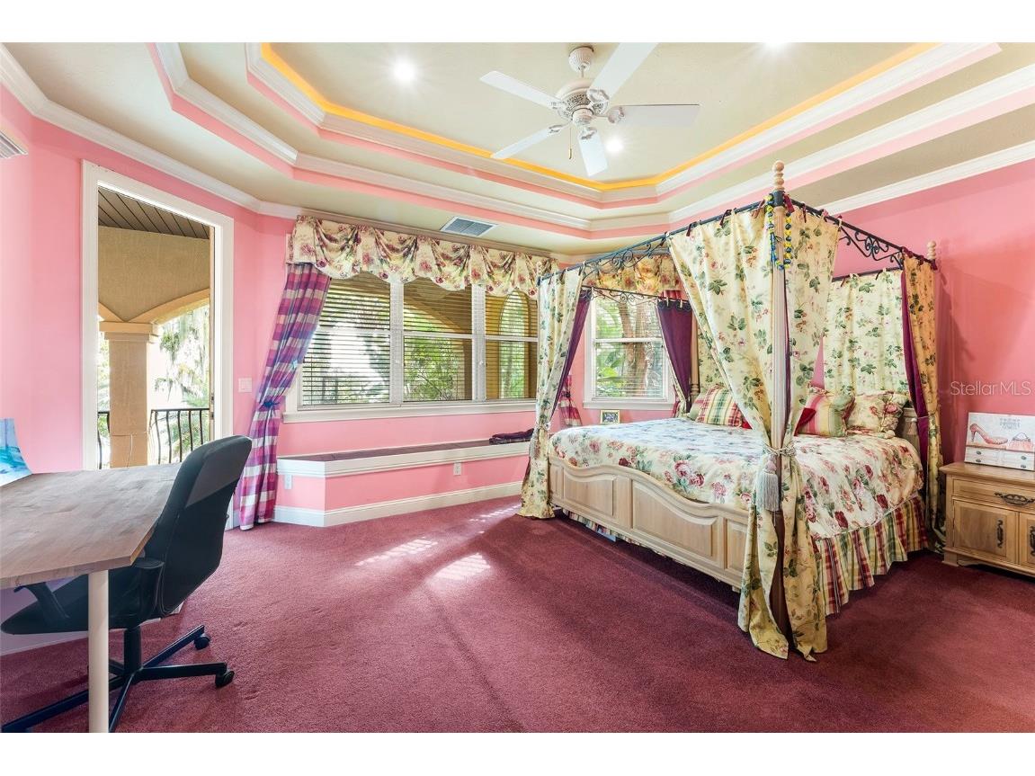 8289 Colee Cove Road Saint Augustine FL 32092 - ST. JOHNS RIVER FC313266 image37