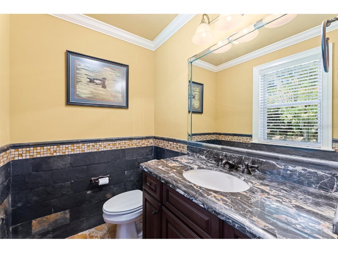 8289 Colee Cove Road Saint Augustine FL 32092 - ST. JOHNS RIVER FC313266 image39