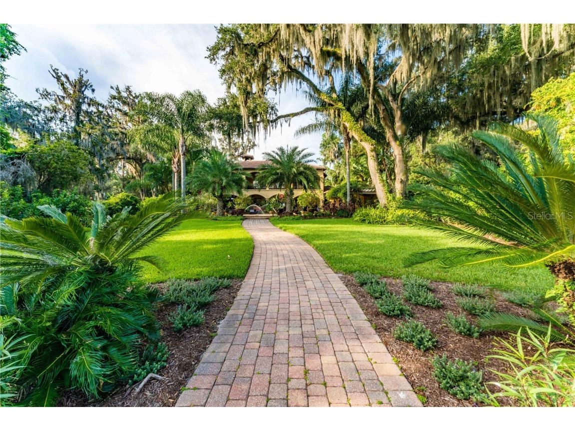 8289 Colee Cove Road Saint Augustine FL 32092 - ST. JOHNS RIVER FC313266 image4