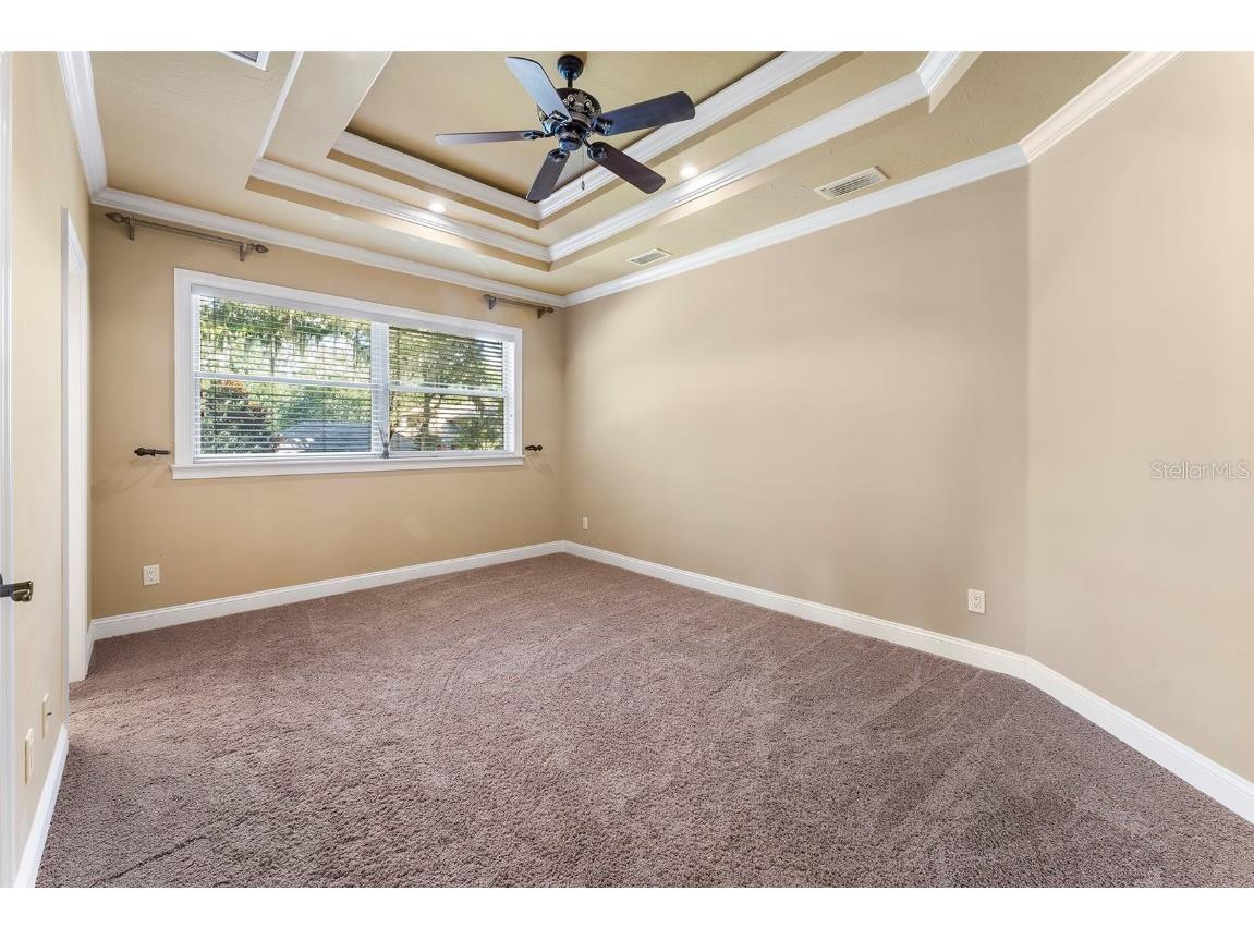 8289 Colee Cove Road Saint Augustine FL 32092 - ST. JOHNS RIVER FC313266 image40