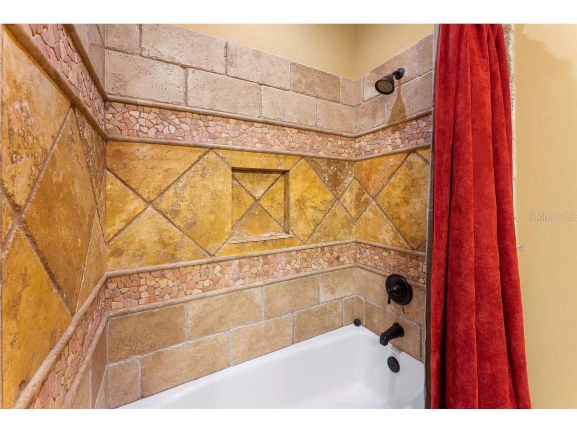 8289 Colee Cove Road Saint Augustine FL 32092 - ST. JOHNS RIVER FC313266 image41