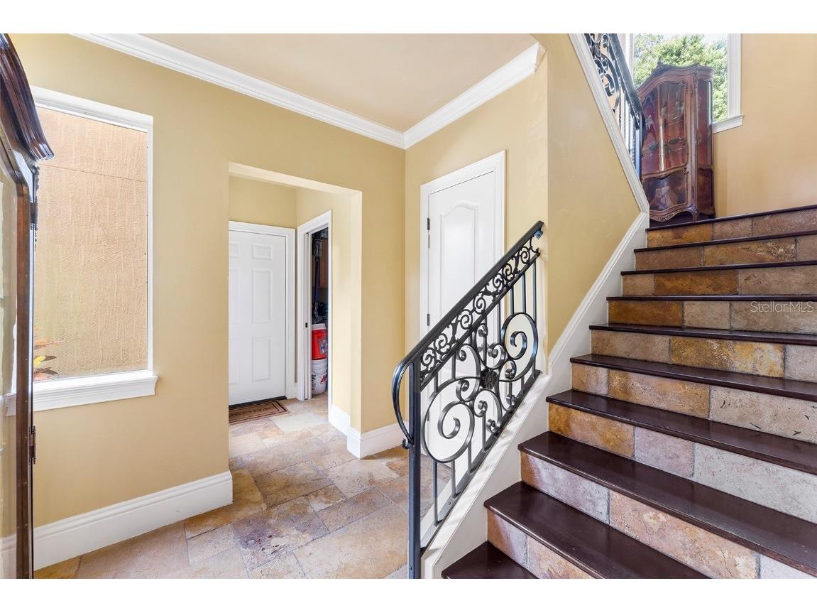 8289 Colee Cove Road Saint Augustine FL 32092 - ST. JOHNS RIVER FC313266 image42