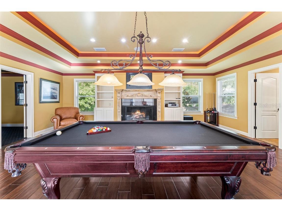 8289 Colee Cove Road Saint Augustine FL 32092 - ST. JOHNS RIVER FC313266 image45