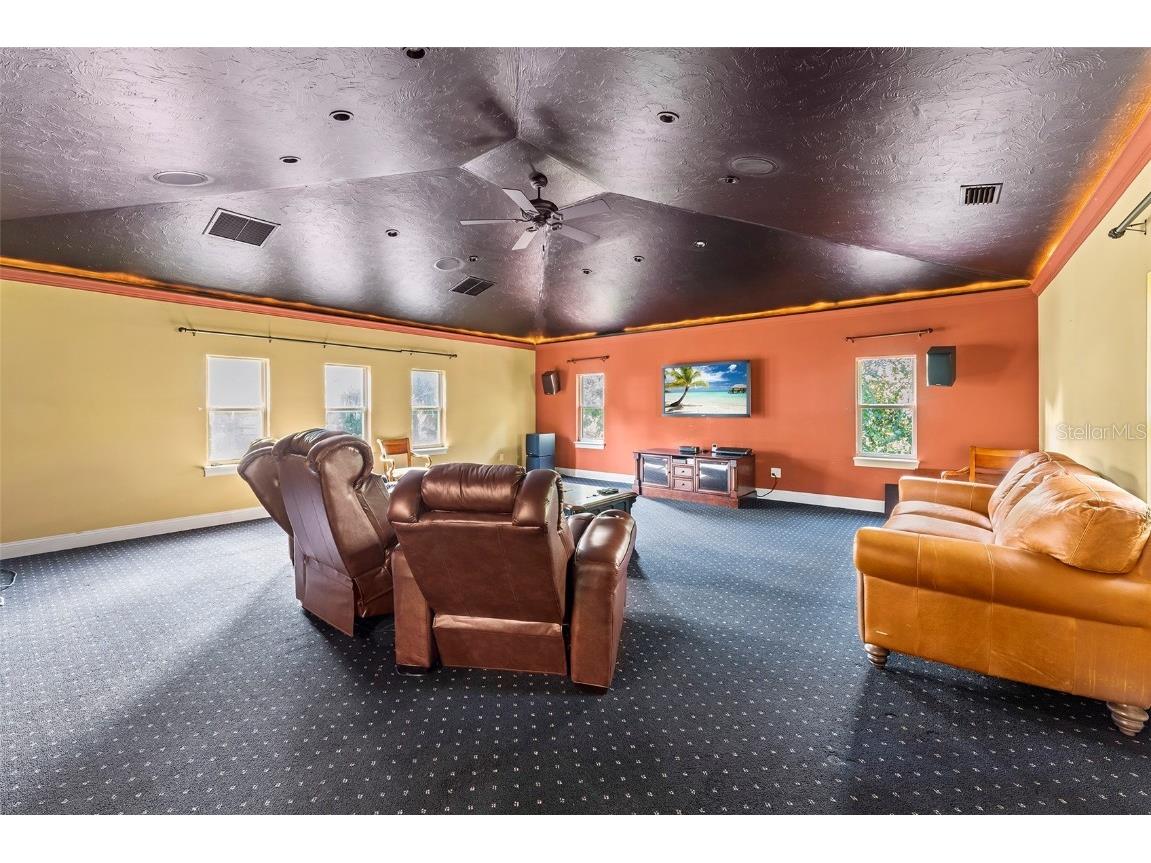 8289 Colee Cove Road Saint Augustine FL 32092 - ST. JOHNS RIVER FC313266 image46