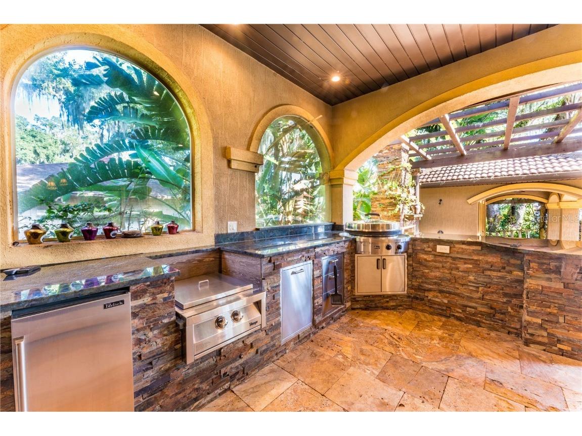 8289 Colee Cove Road Saint Augustine FL 32092 - ST. JOHNS RIVER FC313266 image47