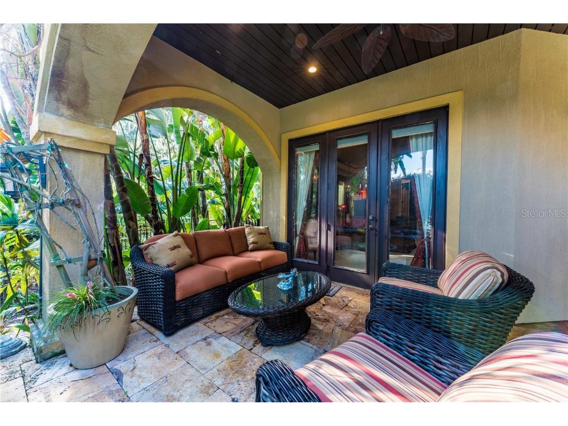 8289 Colee Cove Road Saint Augustine FL 32092 - ST. JOHNS RIVER FC313266 image50