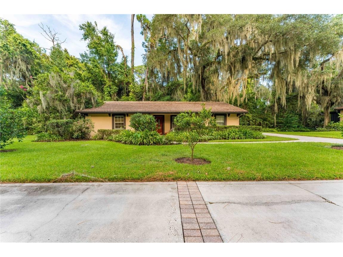 8289 Colee Cove Road Saint Augustine FL 32092 - ST. JOHNS RIVER FC313266 image51