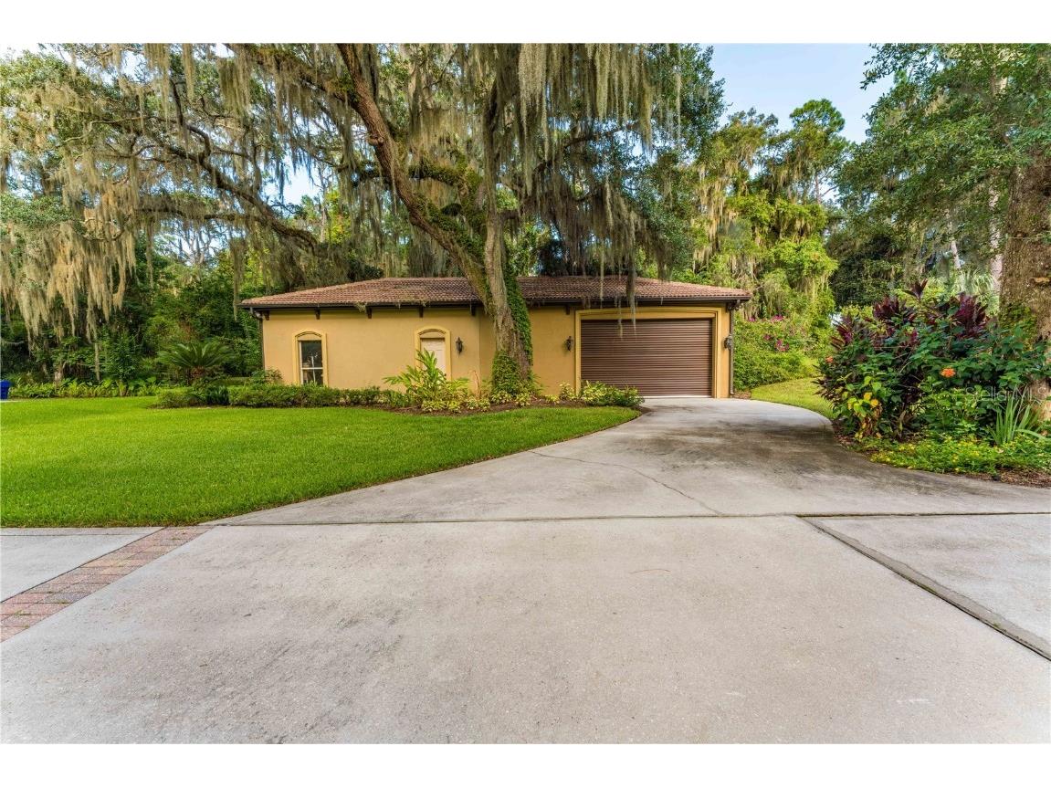 8289 Colee Cove Road Saint Augustine FL 32092 - ST. JOHNS RIVER FC313266 image52