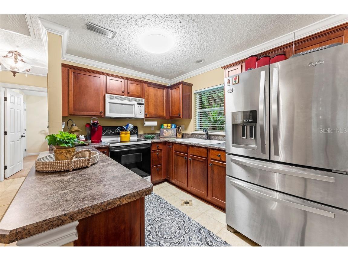 8289 Colee Cove Road Saint Augustine FL 32092 - ST. JOHNS RIVER FC313266 image54