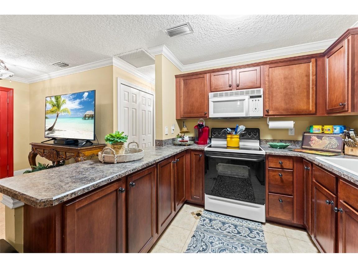 8289 Colee Cove Road Saint Augustine FL 32092 - ST. JOHNS RIVER FC313266 image55