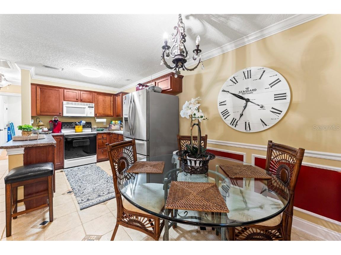 8289 Colee Cove Road Saint Augustine FL 32092 - ST. JOHNS RIVER FC313266 image56