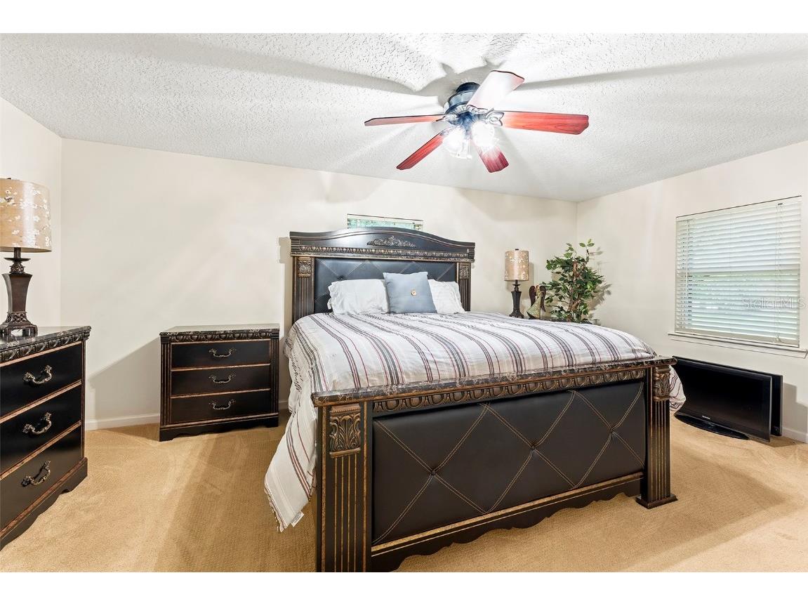 8289 Colee Cove Road Saint Augustine FL 32092 - ST. JOHNS RIVER FC313266 image57