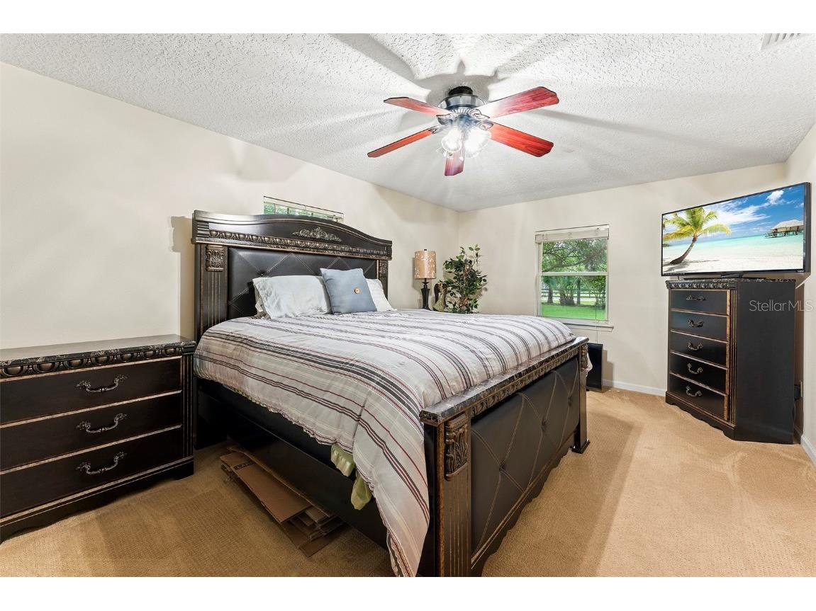 8289 Colee Cove Road Saint Augustine FL 32092 - ST. JOHNS RIVER FC313266 image58