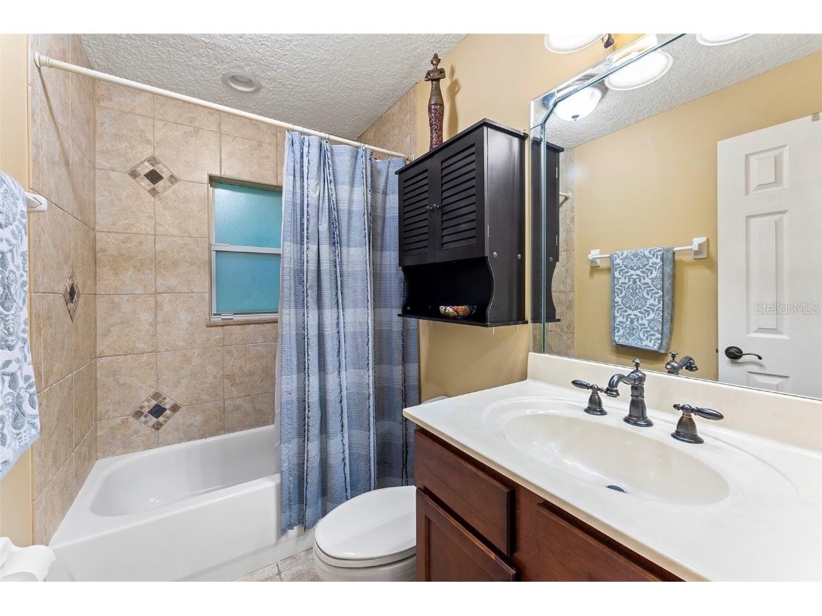 8289 Colee Cove Road Saint Augustine FL 32092 - ST. JOHNS RIVER FC313266 image59