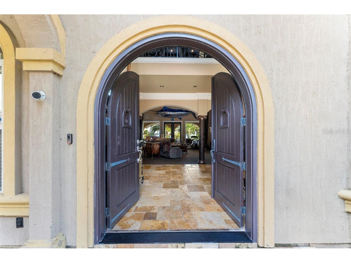 8289 Colee Cove Road Saint Augustine FL 32092 - ST. JOHNS RIVER FC313266 image6