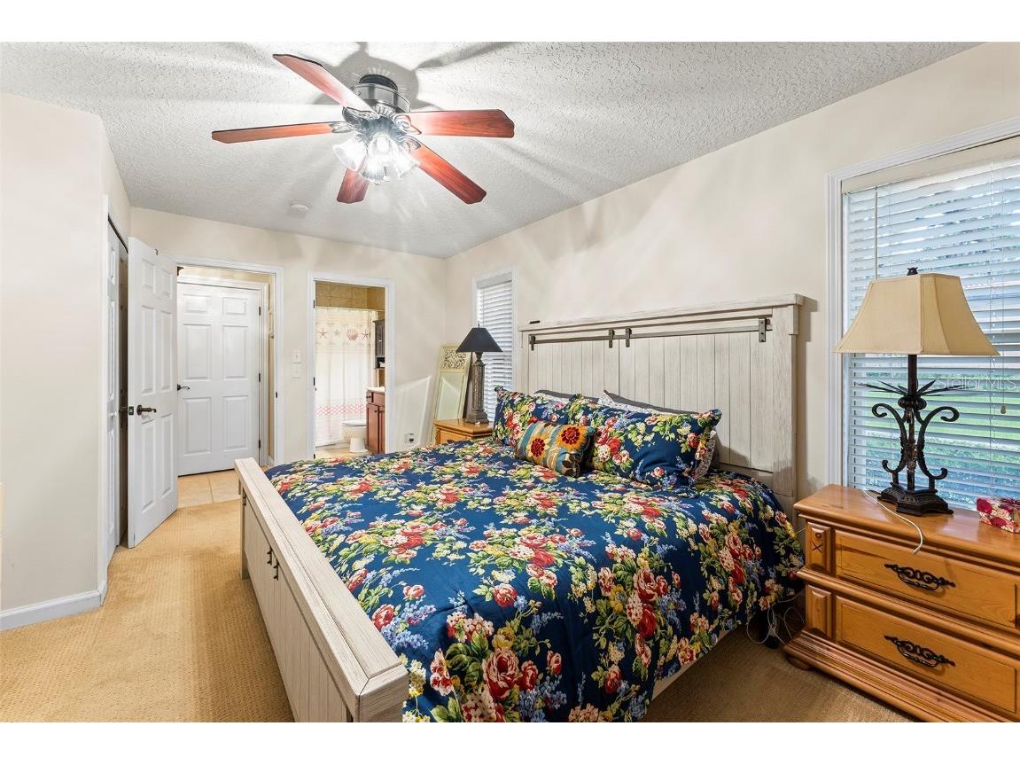 8289 Colee Cove Road Saint Augustine FL 32092 - ST. JOHNS RIVER FC313266 image60