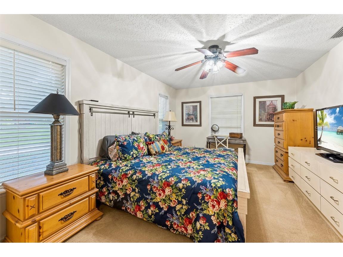 8289 Colee Cove Road Saint Augustine FL 32092 - ST. JOHNS RIVER FC313266 image61