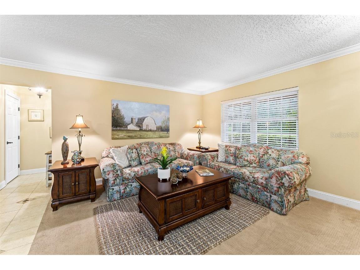 8289 Colee Cove Road Saint Augustine FL 32092 - ST. JOHNS RIVER FC313266 image62