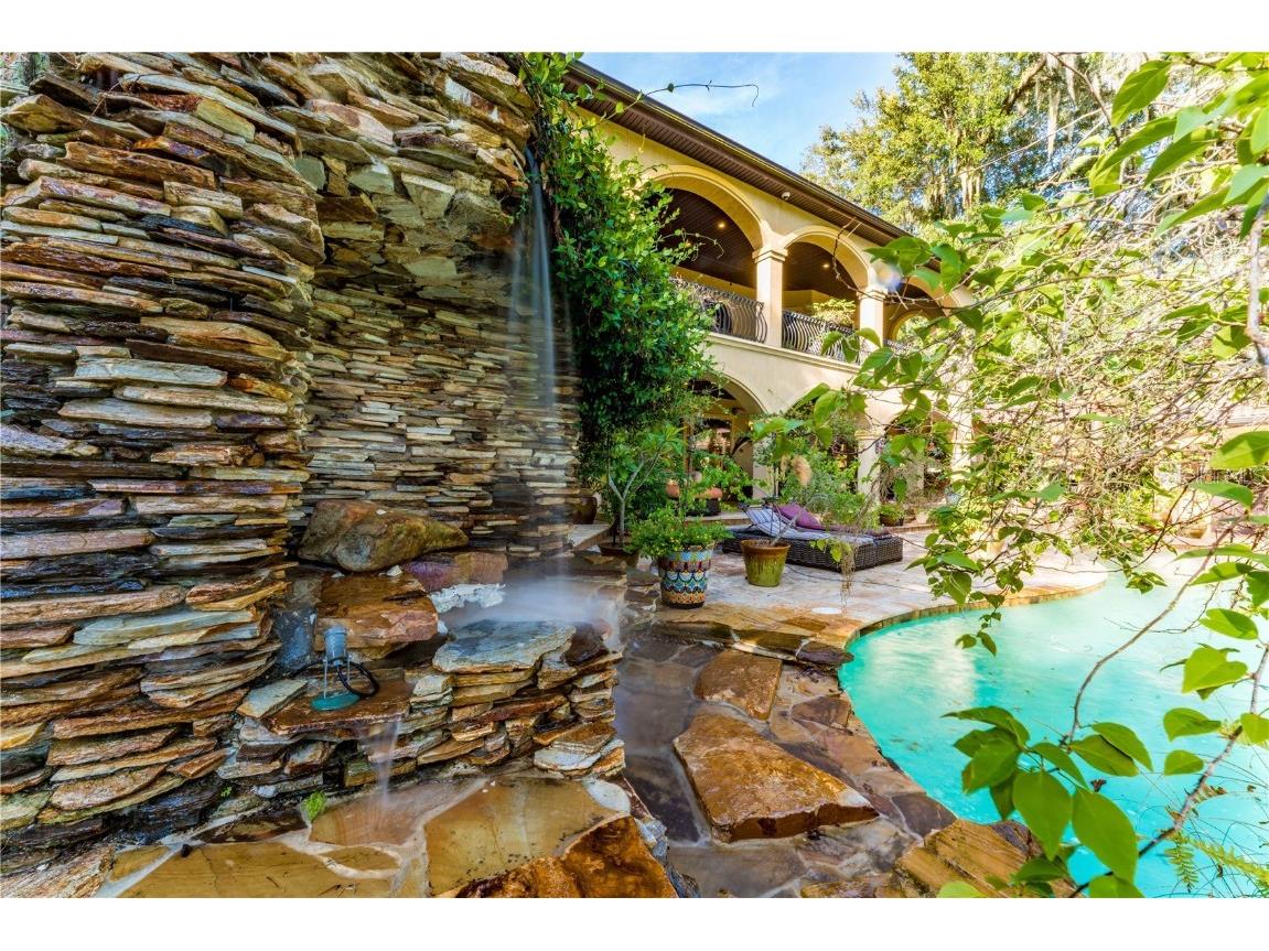 8289 Colee Cove Road Saint Augustine FL 32092 - ST. JOHNS RIVER FC313266 image63