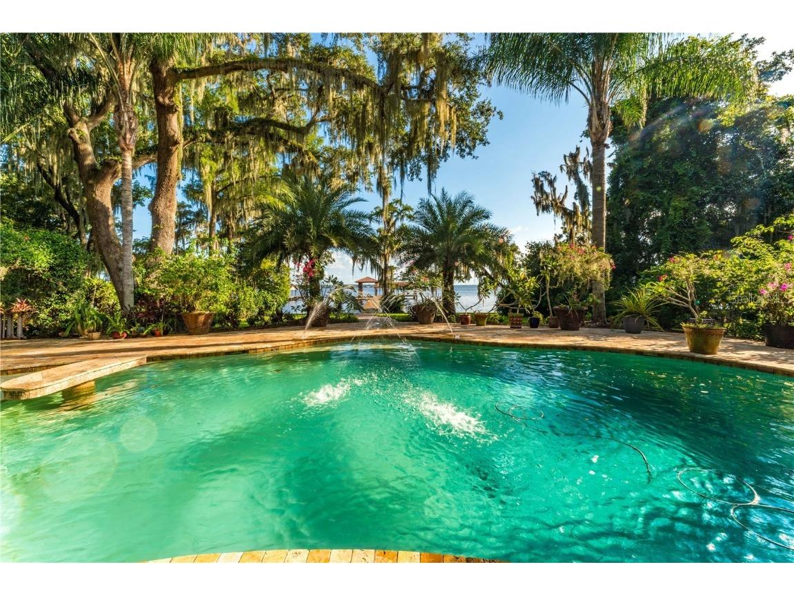 8289 Colee Cove Road Saint Augustine FL 32092 - ST. JOHNS RIVER FC313266 image64