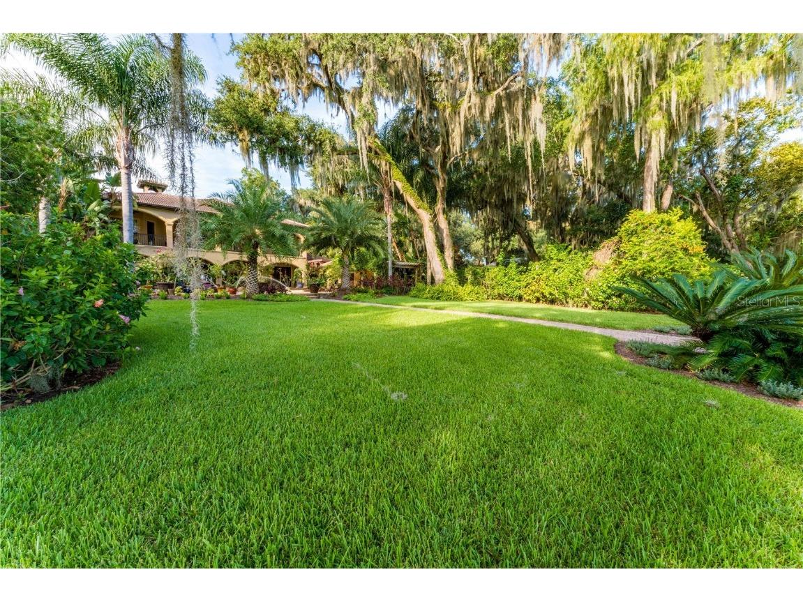 8289 Colee Cove Road Saint Augustine FL 32092 - ST. JOHNS RIVER FC313266 image66