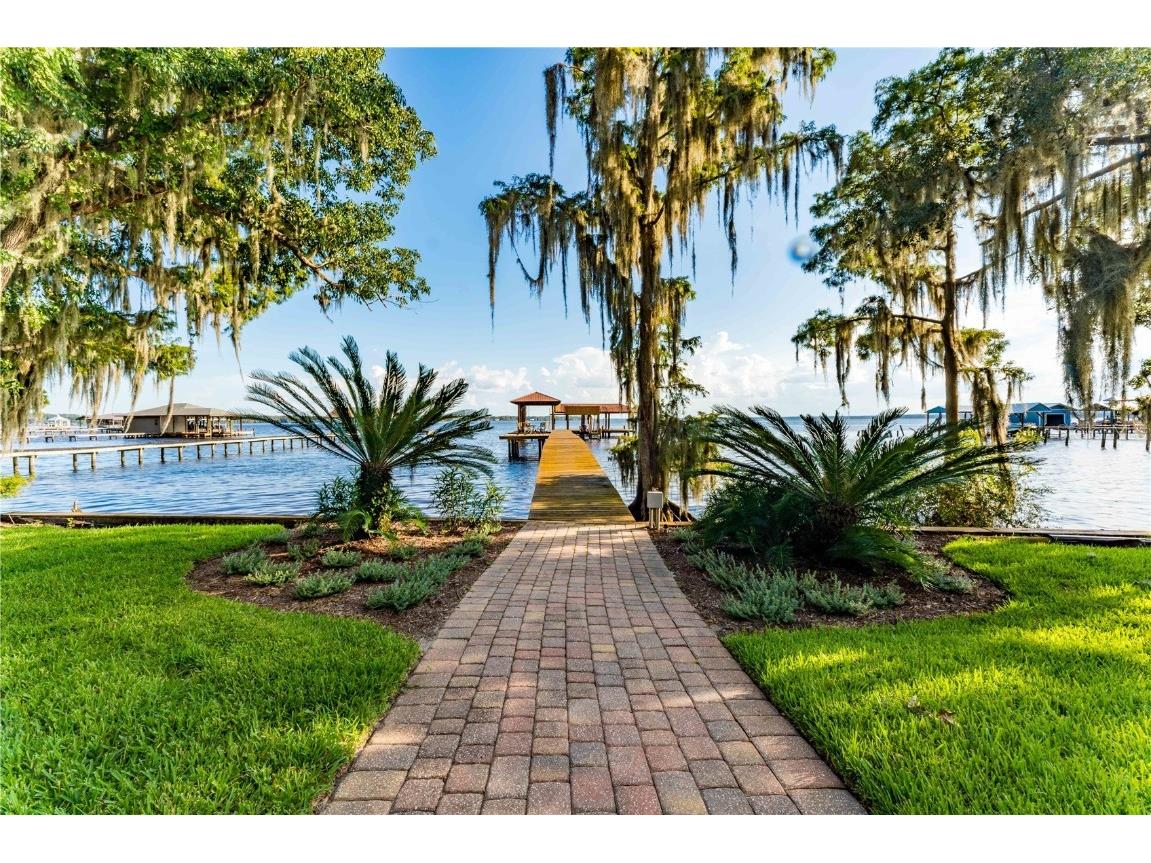 8289 Colee Cove Road Saint Augustine FL 32092 - ST. JOHNS RIVER FC313266 image68