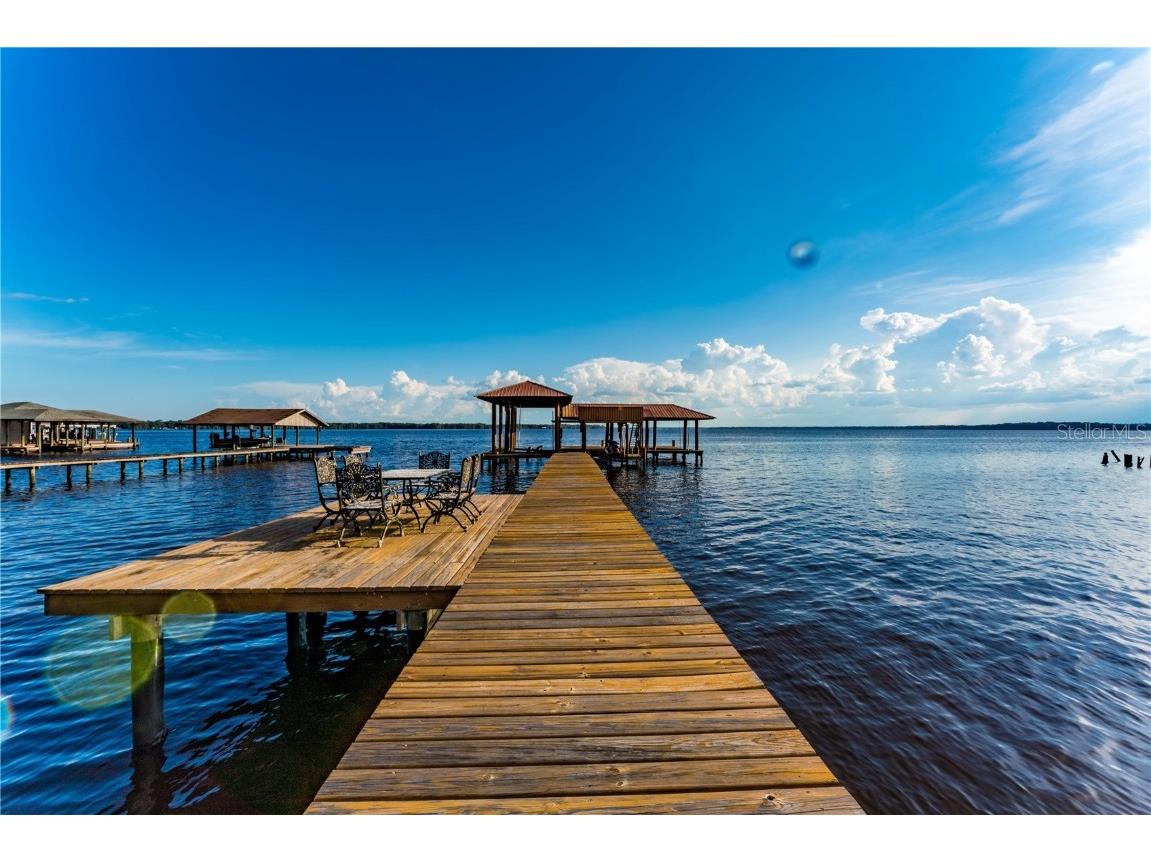 8289 Colee Cove Road Saint Augustine FL 32092 - ST. JOHNS RIVER FC313266 image69