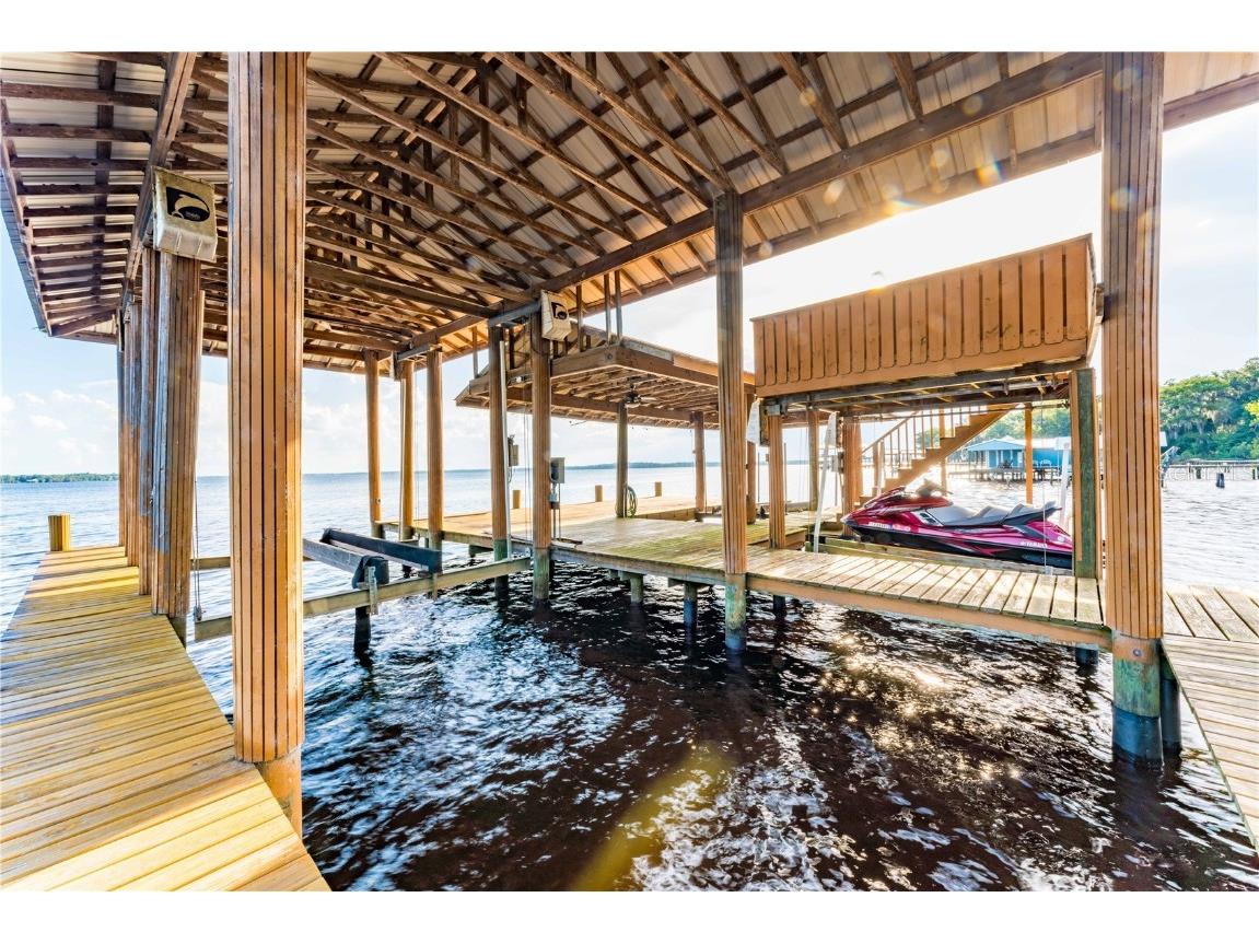 8289 Colee Cove Road Saint Augustine FL 32092 - ST. JOHNS RIVER FC313266 image70