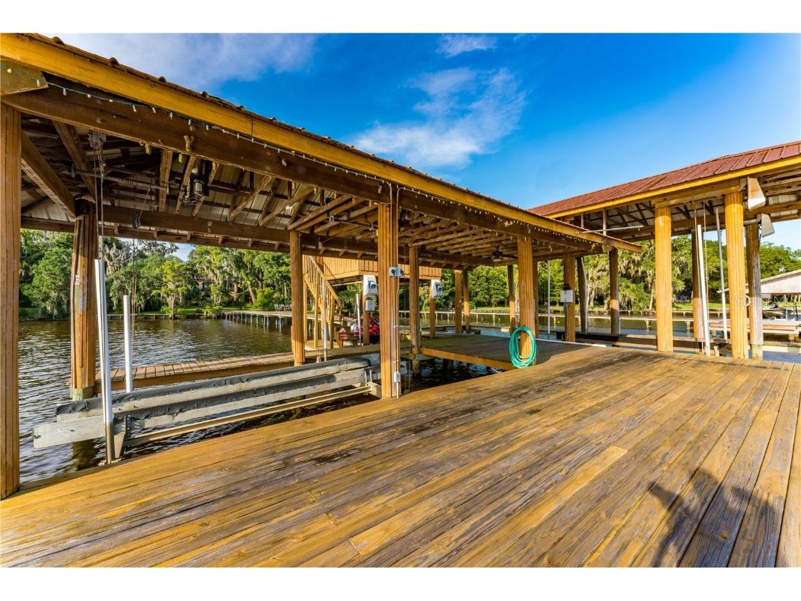 8289 Colee Cove Road Saint Augustine FL 32092 - ST. JOHNS RIVER FC313266 image72