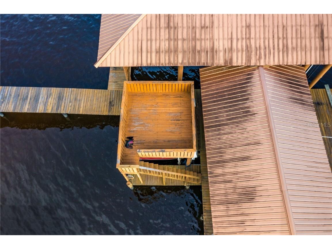 8289 Colee Cove Road Saint Augustine FL 32092 - ST. JOHNS RIVER FC313266 image74