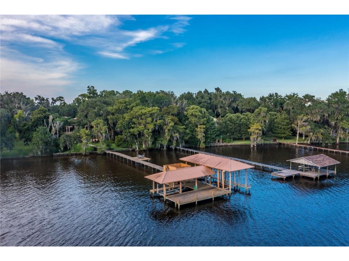 8289 Colee Cove Road Saint Augustine FL 32092 - ST. JOHNS RIVER FC313266 image76