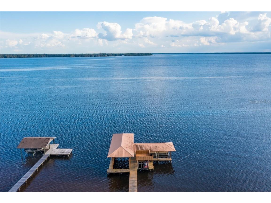 8289 Colee Cove Road Saint Augustine FL 32092 - ST. JOHNS RIVER FC313266 image78