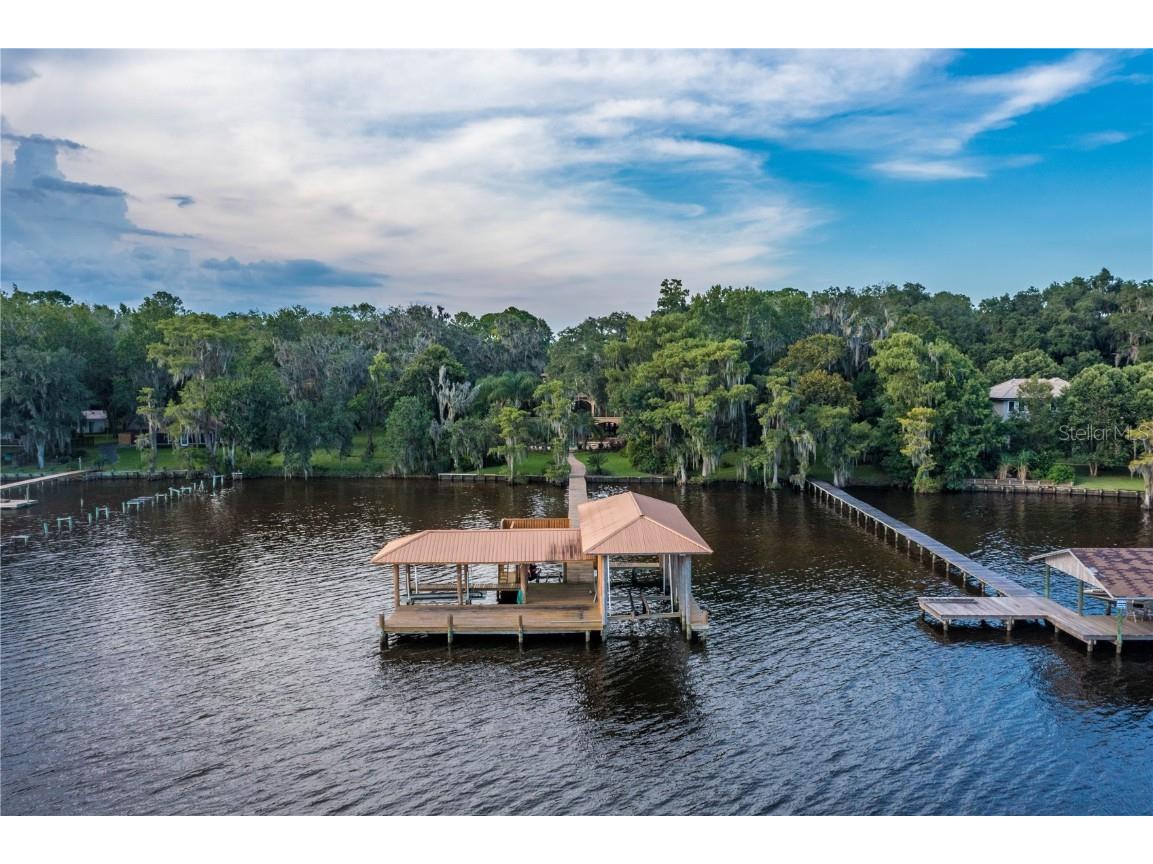 8289 Colee Cove Road Saint Augustine FL 32092 - ST. JOHNS RIVER FC313266 image79