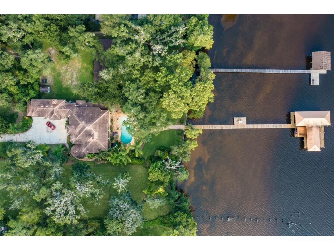 8289 Colee Cove Road Saint Augustine FL 32092 - ST. JOHNS RIVER FC313266 image81