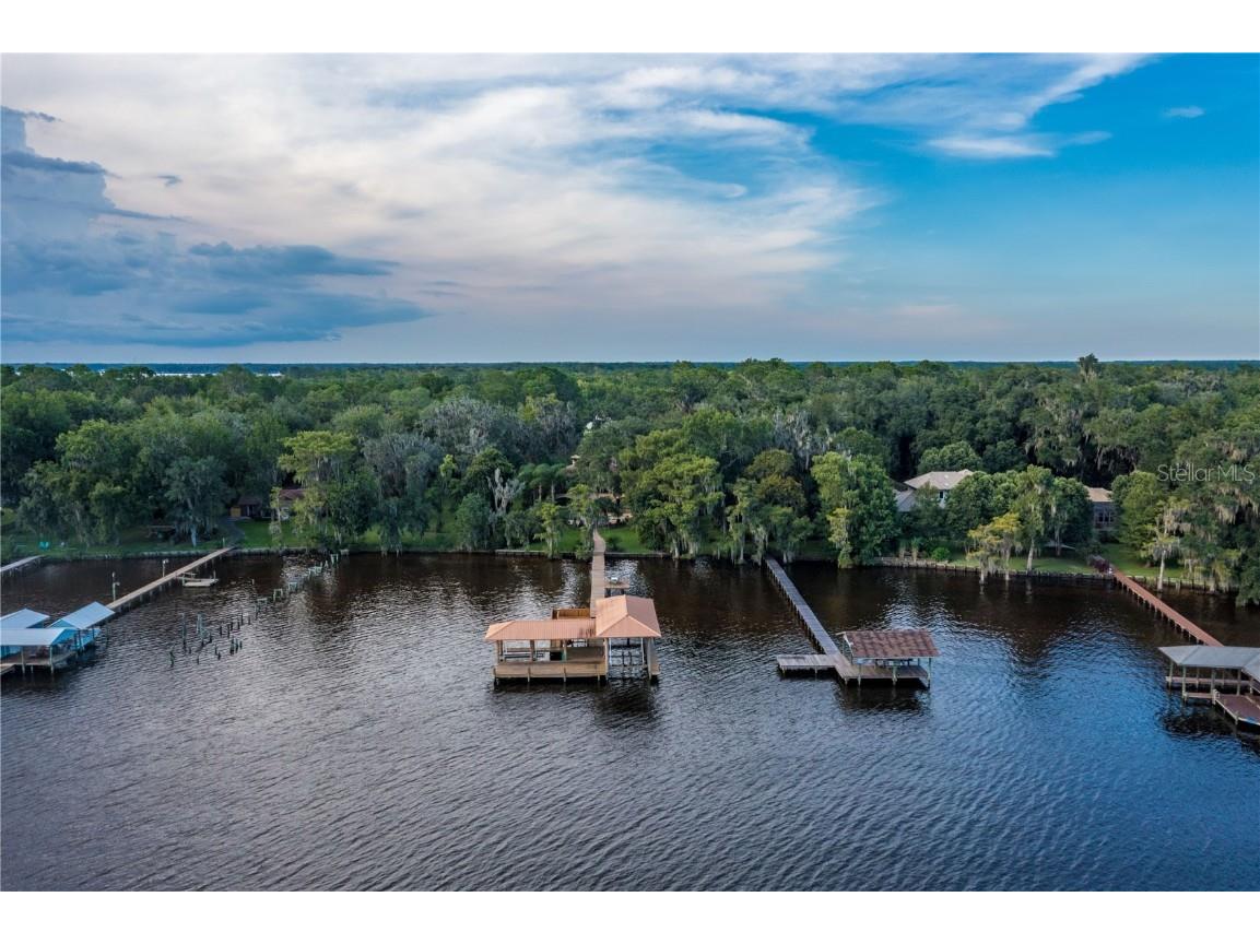 8289 Colee Cove Road Saint Augustine FL 32092 - ST. JOHNS RIVER FC313266 image85