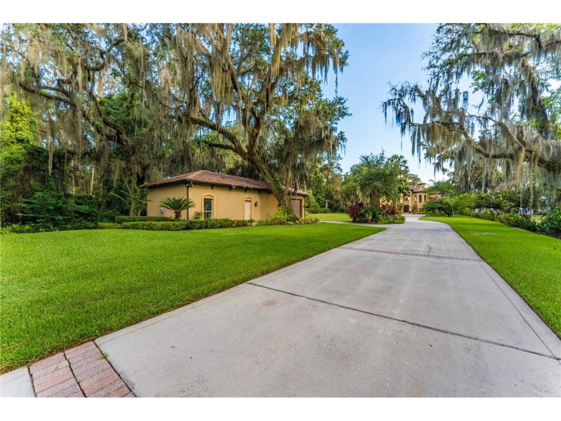 8289 Colee Cove Road Saint Augustine FL 32092 - ST. JOHNS RIVER FC313266 image87