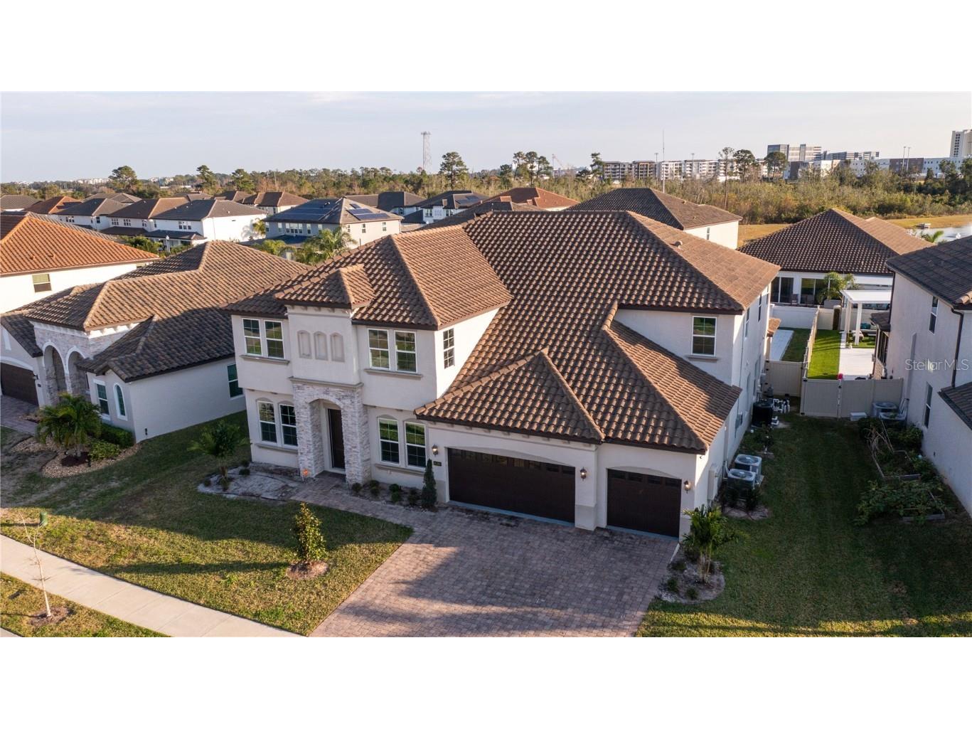 8289 Ludington Circle Orlando FL 32836 O6100732 image1