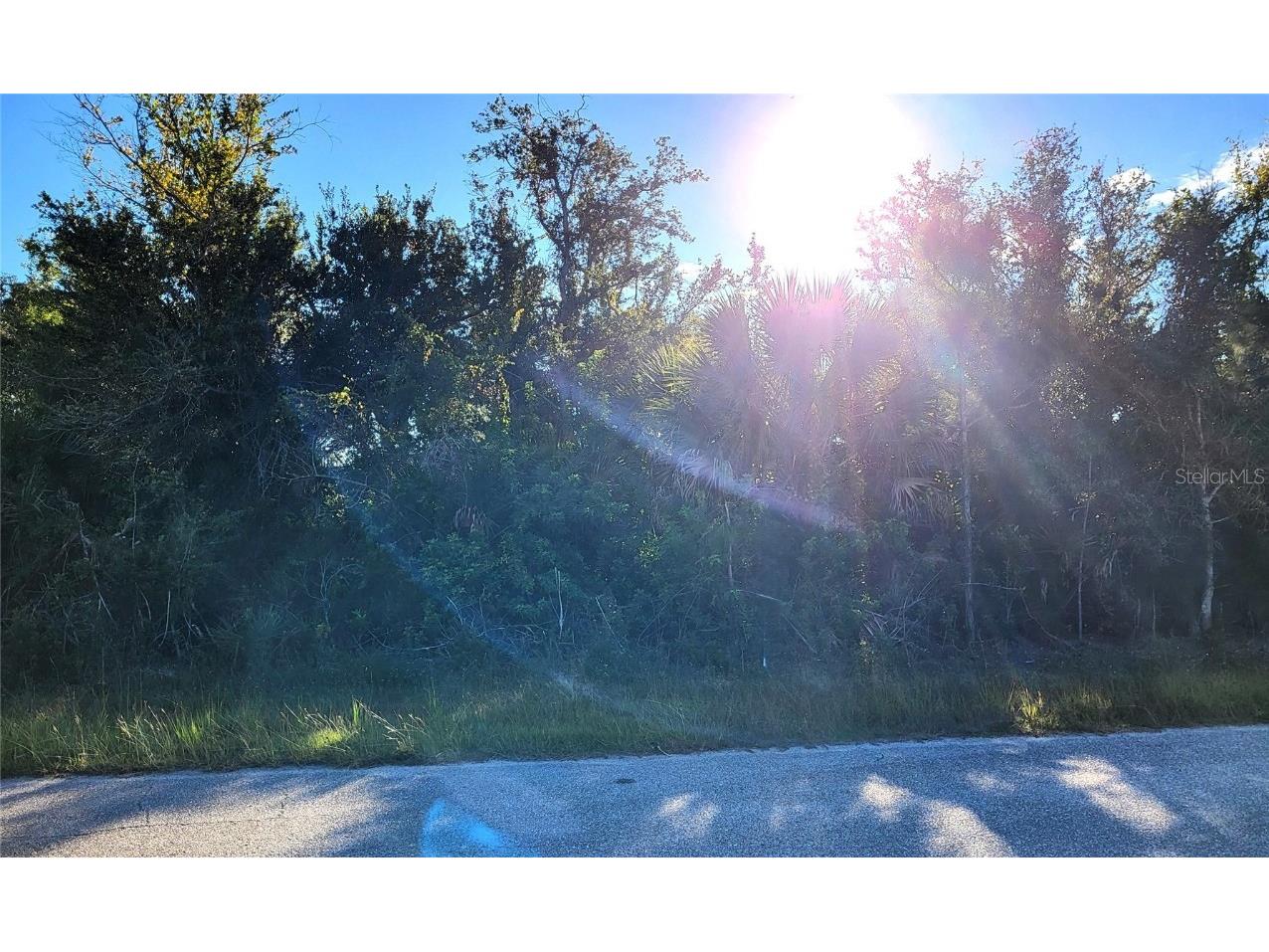 8289 Matecumbe Road Port Charlotte FL 33981 D6144547 image4