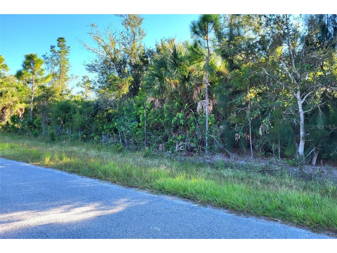 8289 Matecumbe Road Port Charlotte FL 33981 D6144547 image5