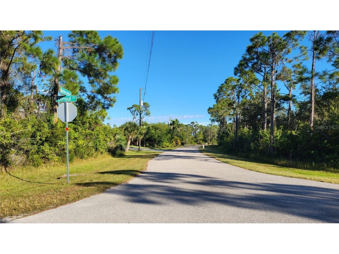 8289 Matecumbe Road Port Charlotte FL 33981 D6144547 image7