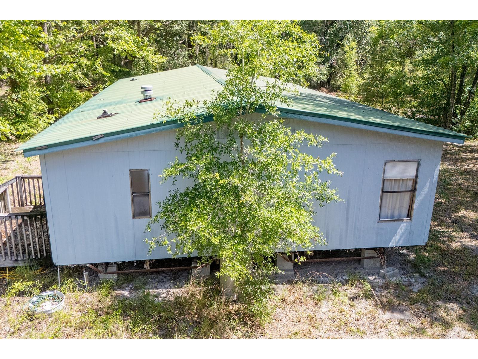 8289 NE Highway 349 Old Town FL 32680 GC532270 image10