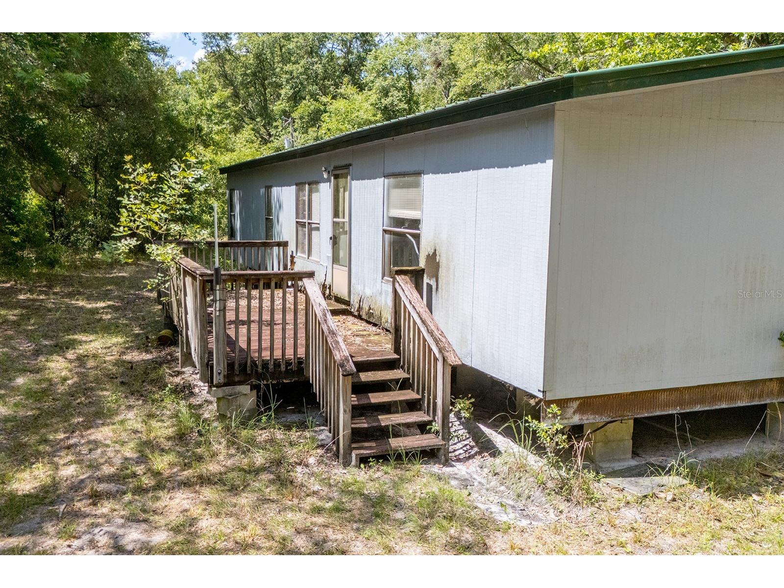 8289 NE Highway 349 Old Town FL 32680 GC532270 image11