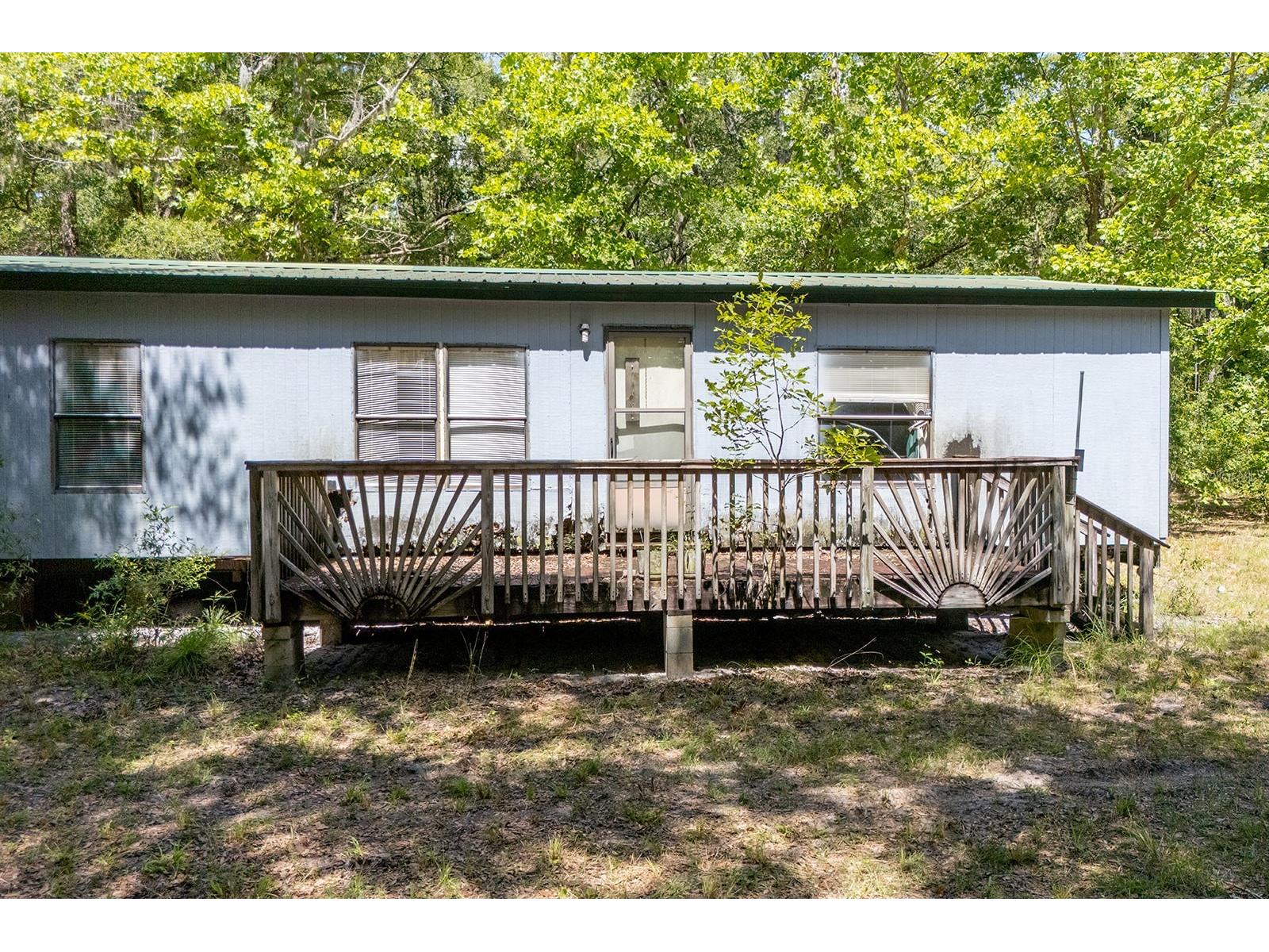 8289 NE Highway 349 Old Town FL 32680 GC532270 image12