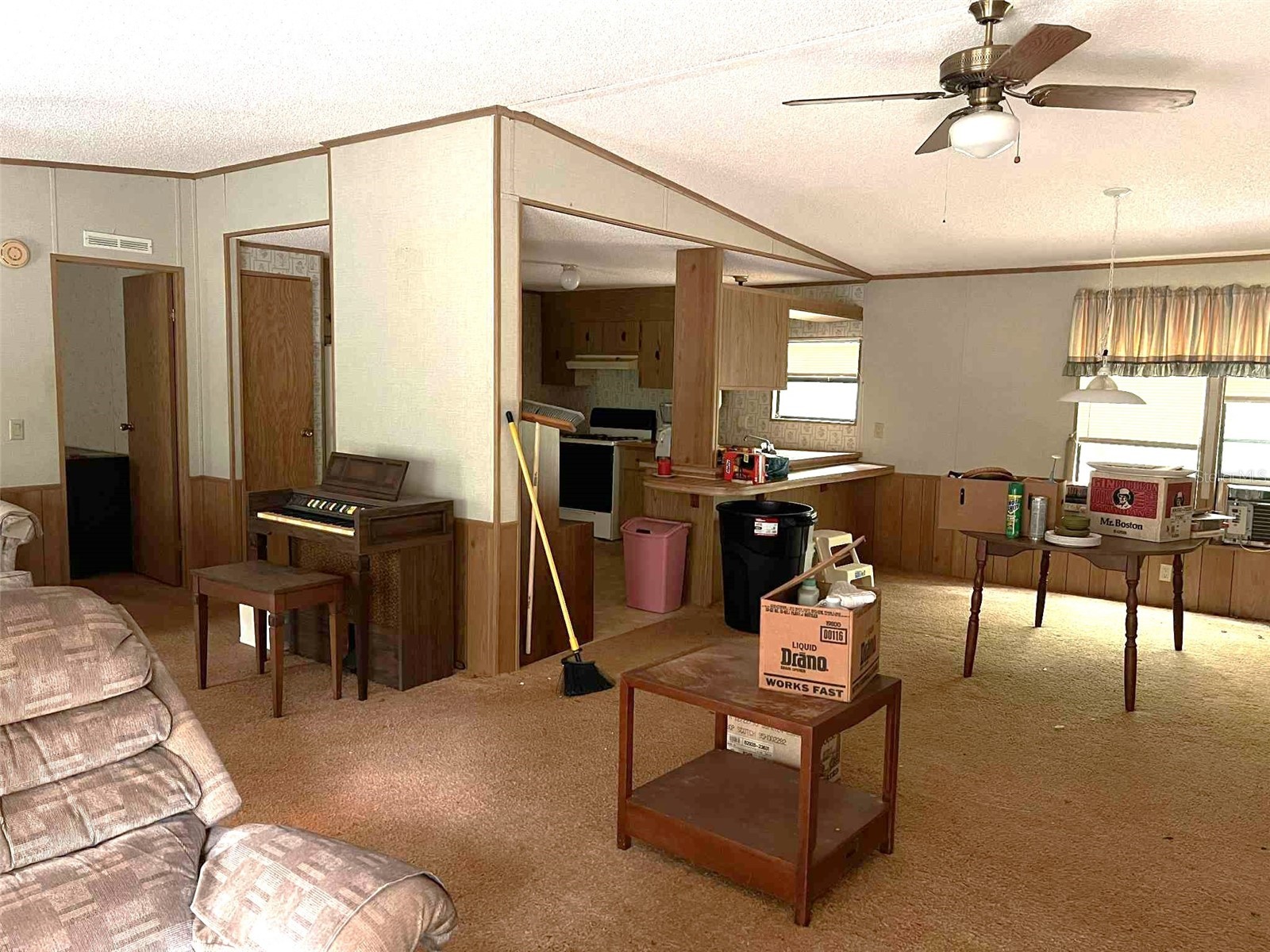 8289 NE Highway 349 Old Town FL 32680 GC532270 image13